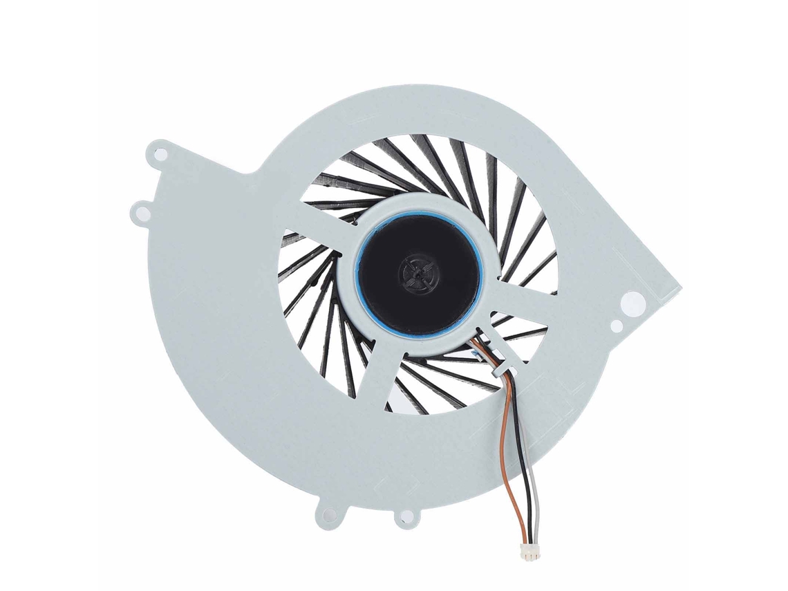 Ventilador de Resfriamento Portátil para PS4 CHABERLU