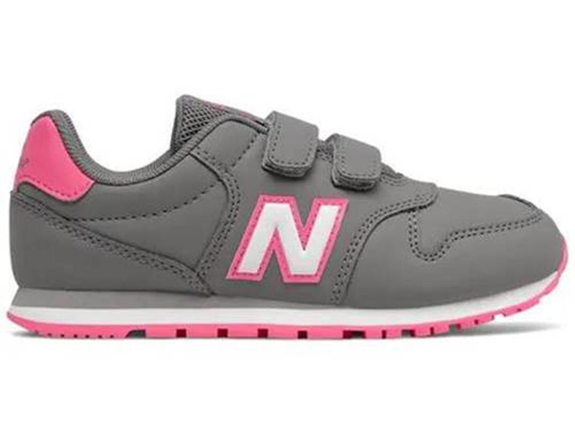 New balance 500 32 outlet
