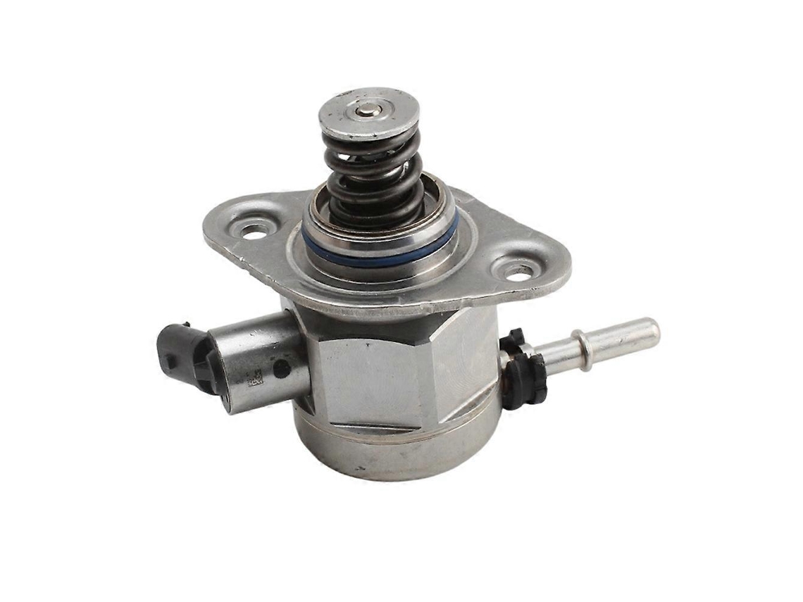 35320-2b250 35320-2b420 35320-03aa0 Carro High Pressure Bomba De Combustível Para Hyundai Sonata Accent 1.6l 2018