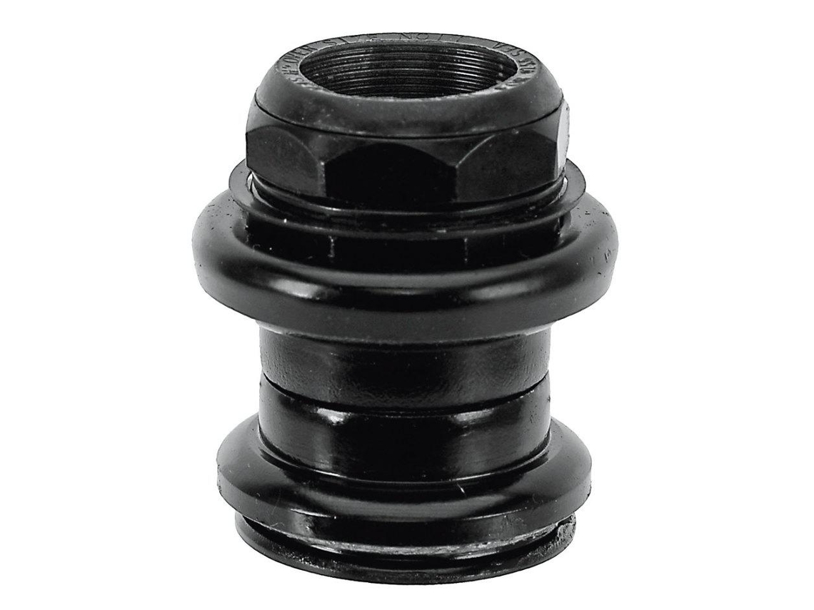 Neco Head Set