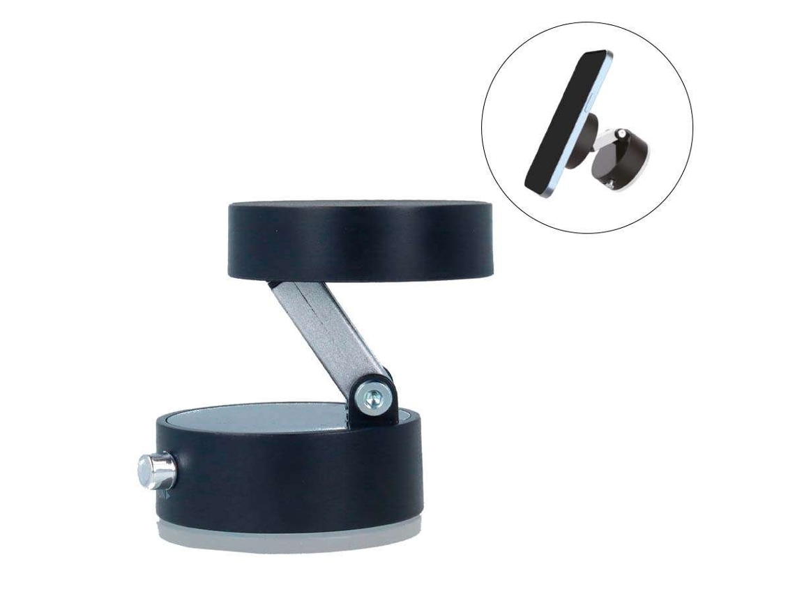 Suporte de Magsafe LA CASA DE LAS CARCASAS