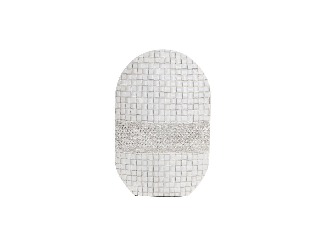 Jarro DKD HOME DECOR (Resina - Multicor)