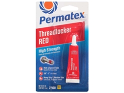 271 6Ml 6Ml Vermelhopermatex