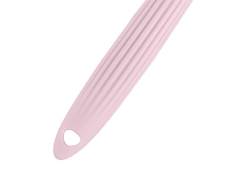 Conjunto de Utensílios Rosa Vintage Cuisine