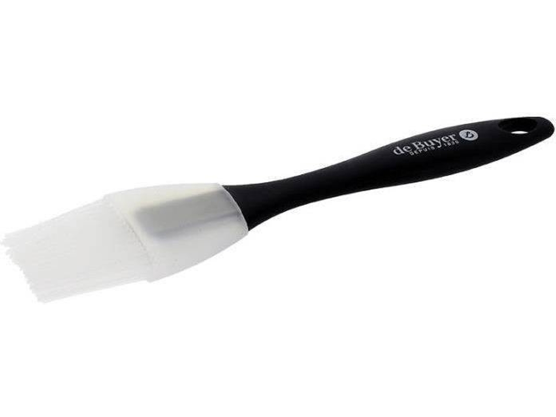 Pincel DE BUYER (19 cm)