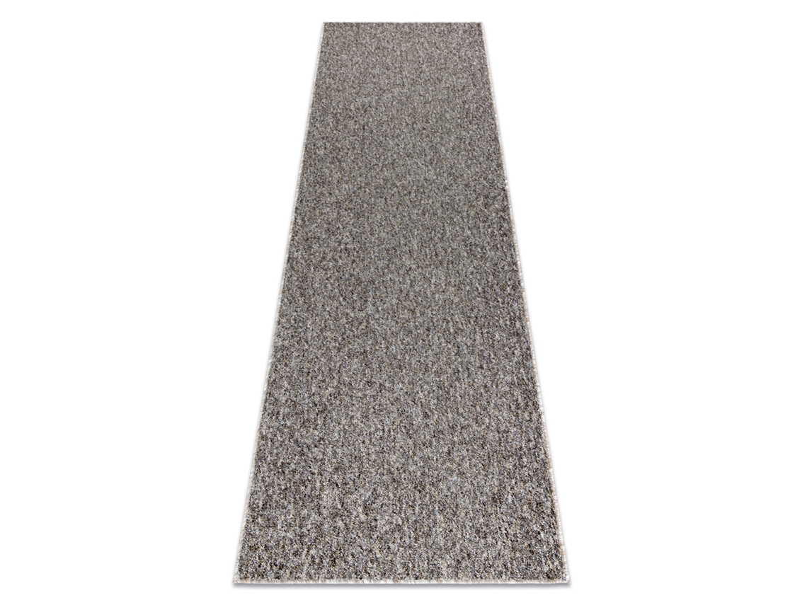 Passadeira Superstar 836 (110 x 350 cm)
