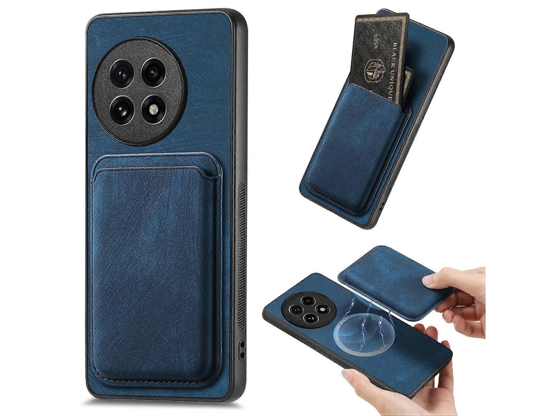 Capa Para Celular Oneplus Ace 5 Pro 5g