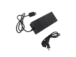 Adaptador de Energia Xbox One LAXISCREED