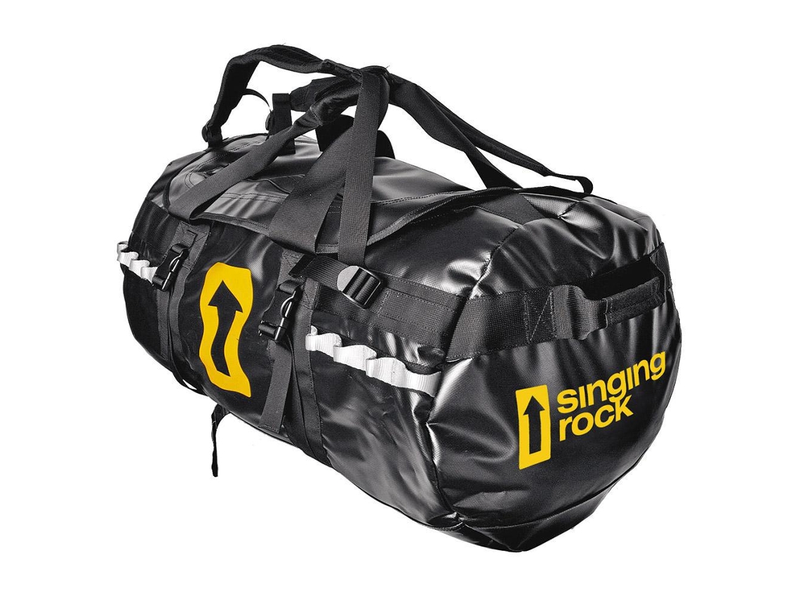 Singing Rock Petate 90L
