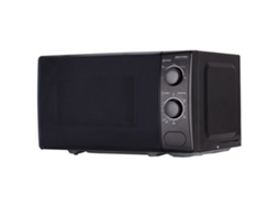 Microondas MPM 20-Kmm