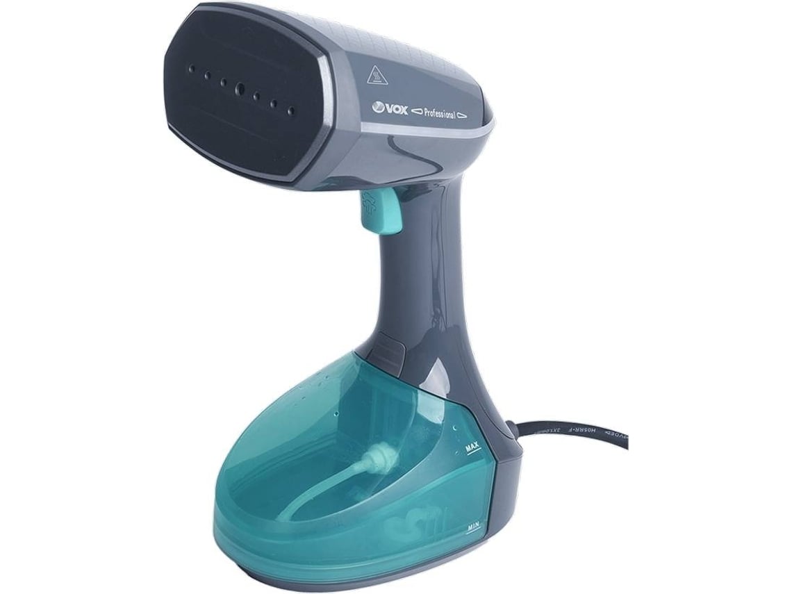 Ferro a Vapor VOX GS2021 2500W