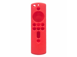Caneta S Bluetooth para Galaxy S23 Ultra EOOCOO