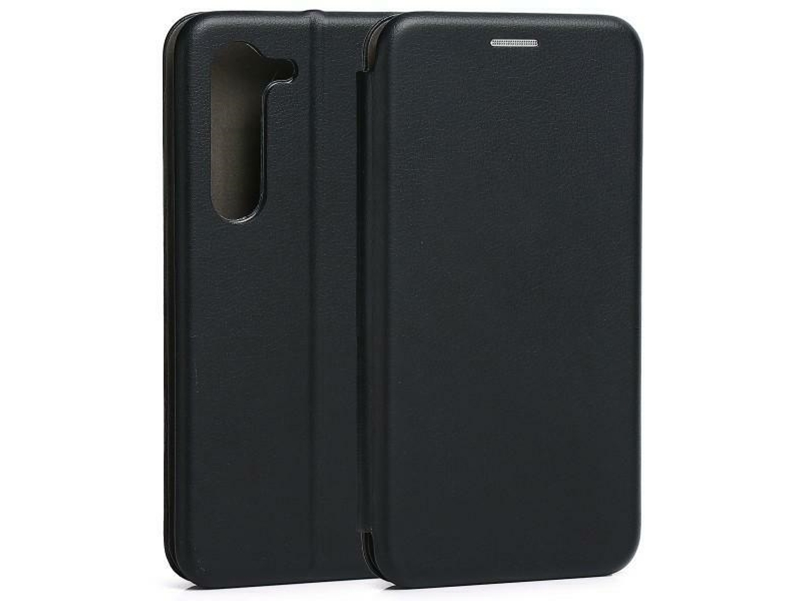 Capa Magnética Beline Para Huawei Mate 20 Pro