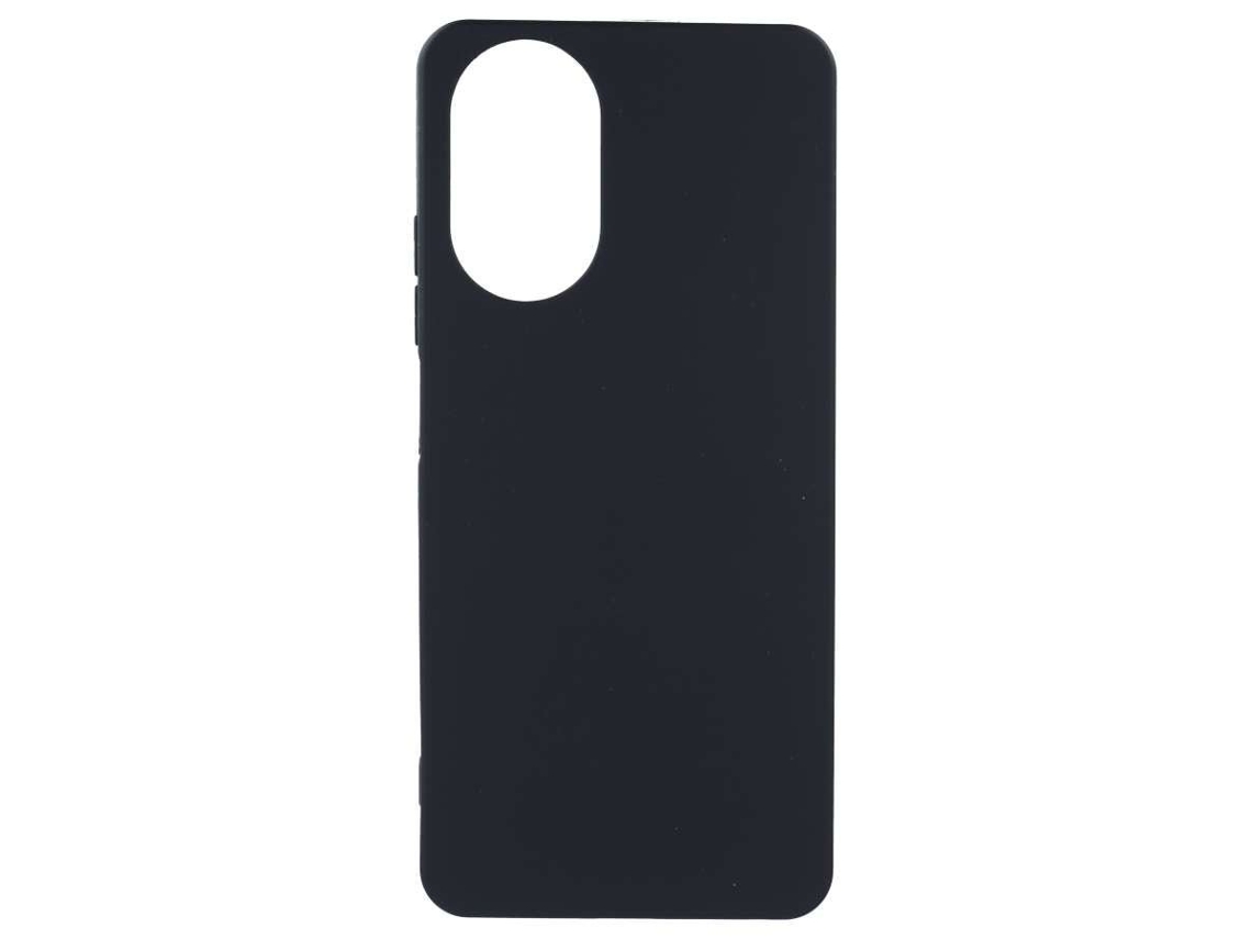 Funda Ultra Suave para Realme C67 LA CASA DE LAS CARCASAS