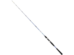 Cana de Pesca de Pesca de fundo SUNSET Tonga Sw20 (1.30 m)