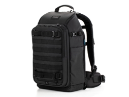 Mochila TENBA Axis V2 20l Preta