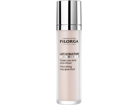 Lift Structure Radiance 50ml