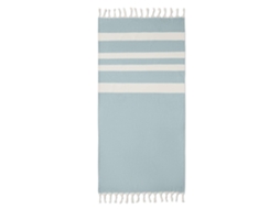 Toalla de Playa/pareo 140gr/m² MIDOCEAN