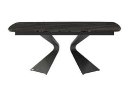Mesa De Jantar Kajari