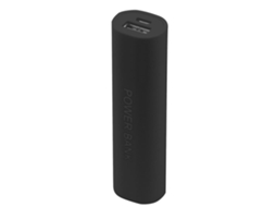 18650 Power Bank Para Capas De Celular, Mp3, Mp4, Gps, Pequeno E Portátil Olysi Shop