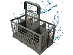 Braço de lavagem superior, compatível com Ariston AQUAFORGE
