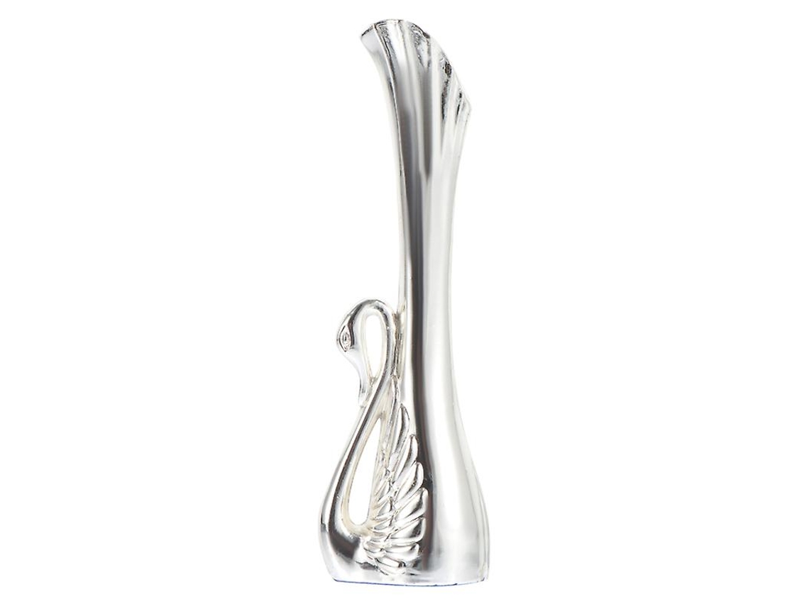 Recipiente de Arranjo Floral ALLINLESS