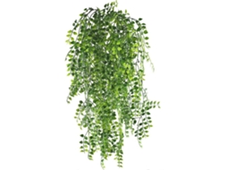 Planta Artifficial XGF (Verde)