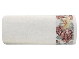 Toalha Elsa, 70x140 Cm