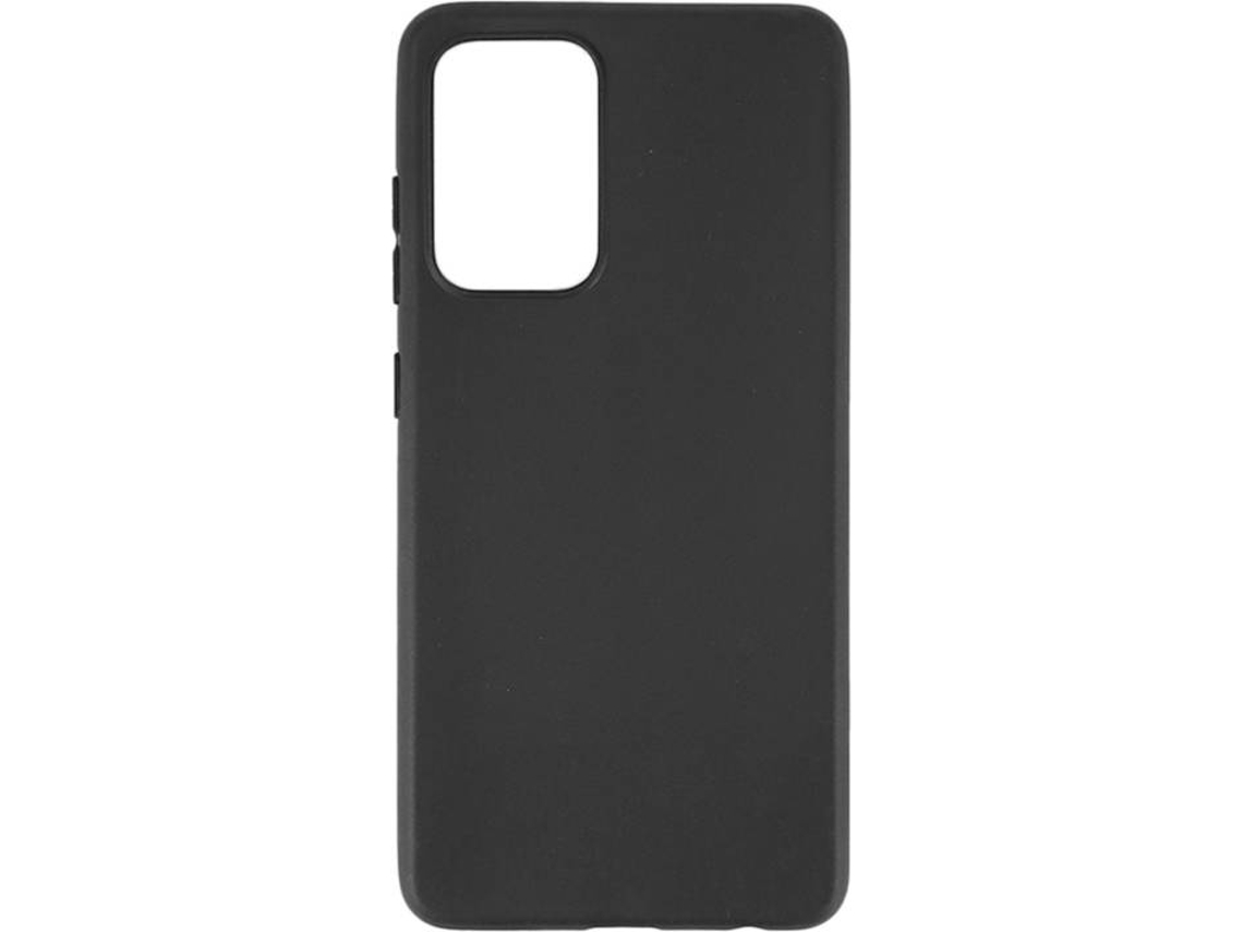 Capa Samsung Galaxy A52s SKYHE Liso Preto