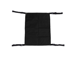 Suporte para Botijão de Oxigênio LAXISCREED