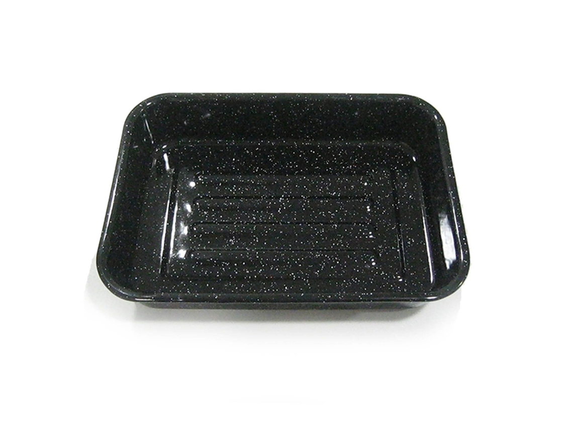 Assadeira BEKA (36X25cm)