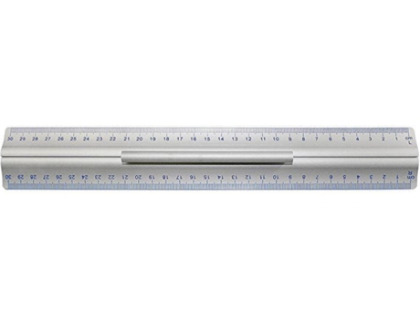 Régua  52 5235 (30 cm)