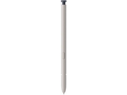 S-Pen SAMSUNG Galaxy S25 Ultra (Preto)