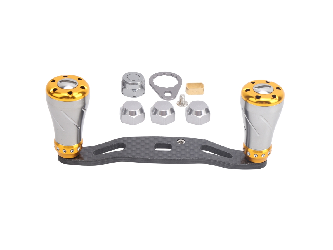 Isca de pesca robótica elétrica USB com luz LED e natação multiarticulada (sem marca)