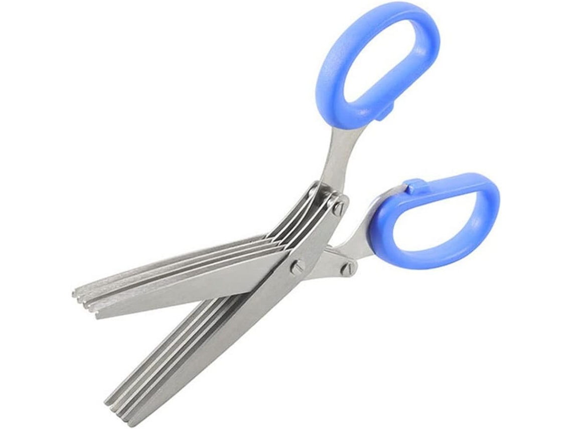 Produto Com Qualidade Superior E Durabilidade Garantida