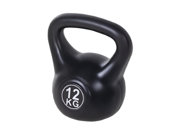 Halter ajustável PONTOCASA, 3,5 a 10 Kg, com compartimento, plástico