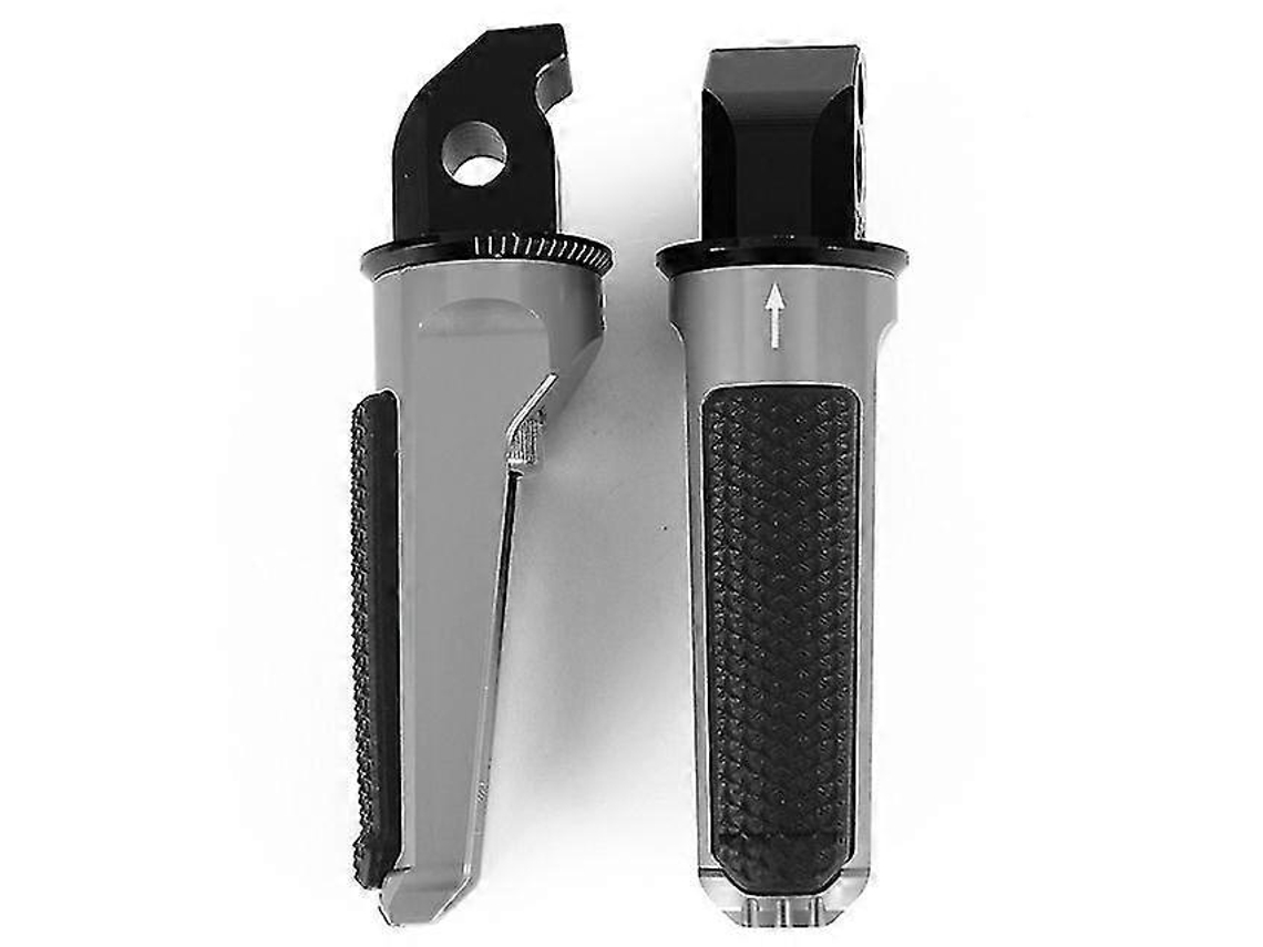 Acessórios Para Moto Honda Cb500f Cbr650f Pé Posterior Estribo