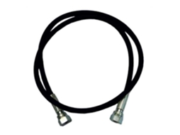 Tecnomar Transfer Hose 1m