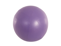 Bola de Pilates Leve e Macia