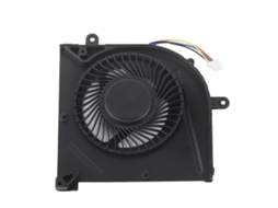 Ventilador De Resfriamento Para Notebook Com Interface De 4 Pinos E Dissipação Rápida De Calor