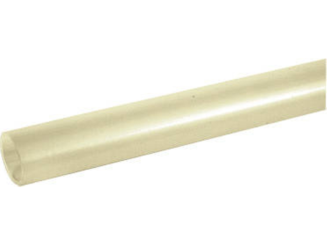 Extensao RUKO Em Pvc30Cm