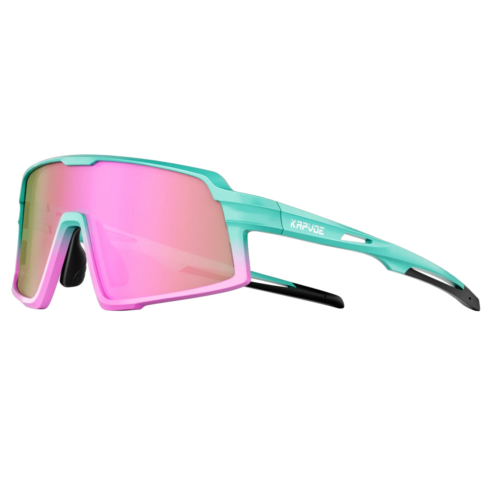 Óculos de Sol Esportivo Infantil UV4 MDUG