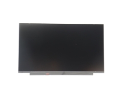 15.6 Inch Fhd Led Lcd Screen Lenovo