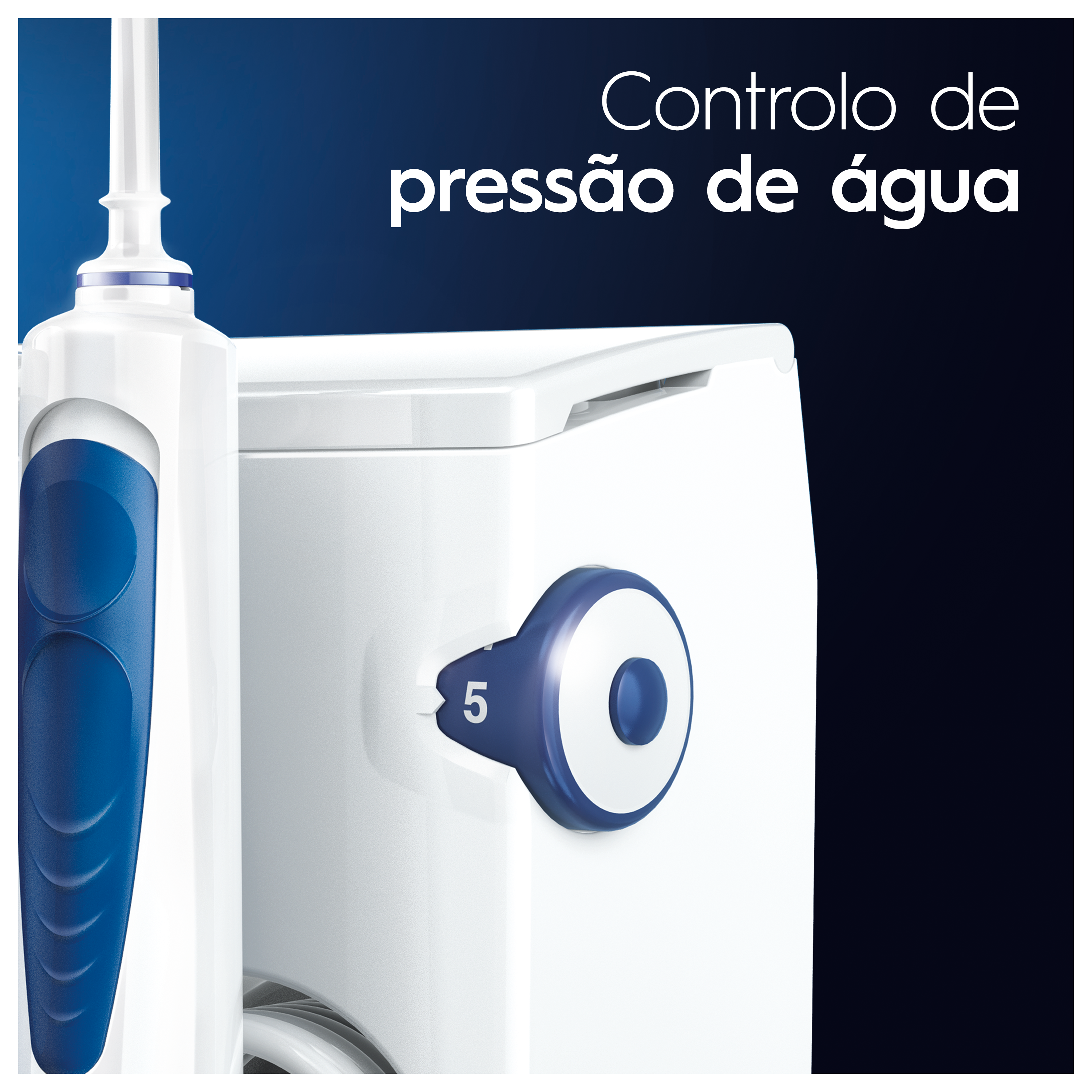 Worten irrigador on sale