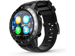 Smartwatch LOKMAT TK05 Preto