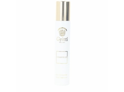 Chantilly Edp Vapo 15 Ml