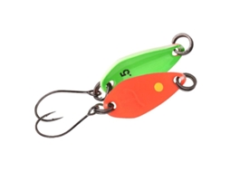 Lure Spro Trout Master Incy Spoon