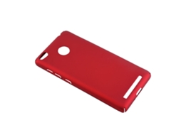 Capa de proteção para Redmi 3s/3pro com cobertura completa EOOCOO