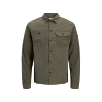 Camisas Infantis