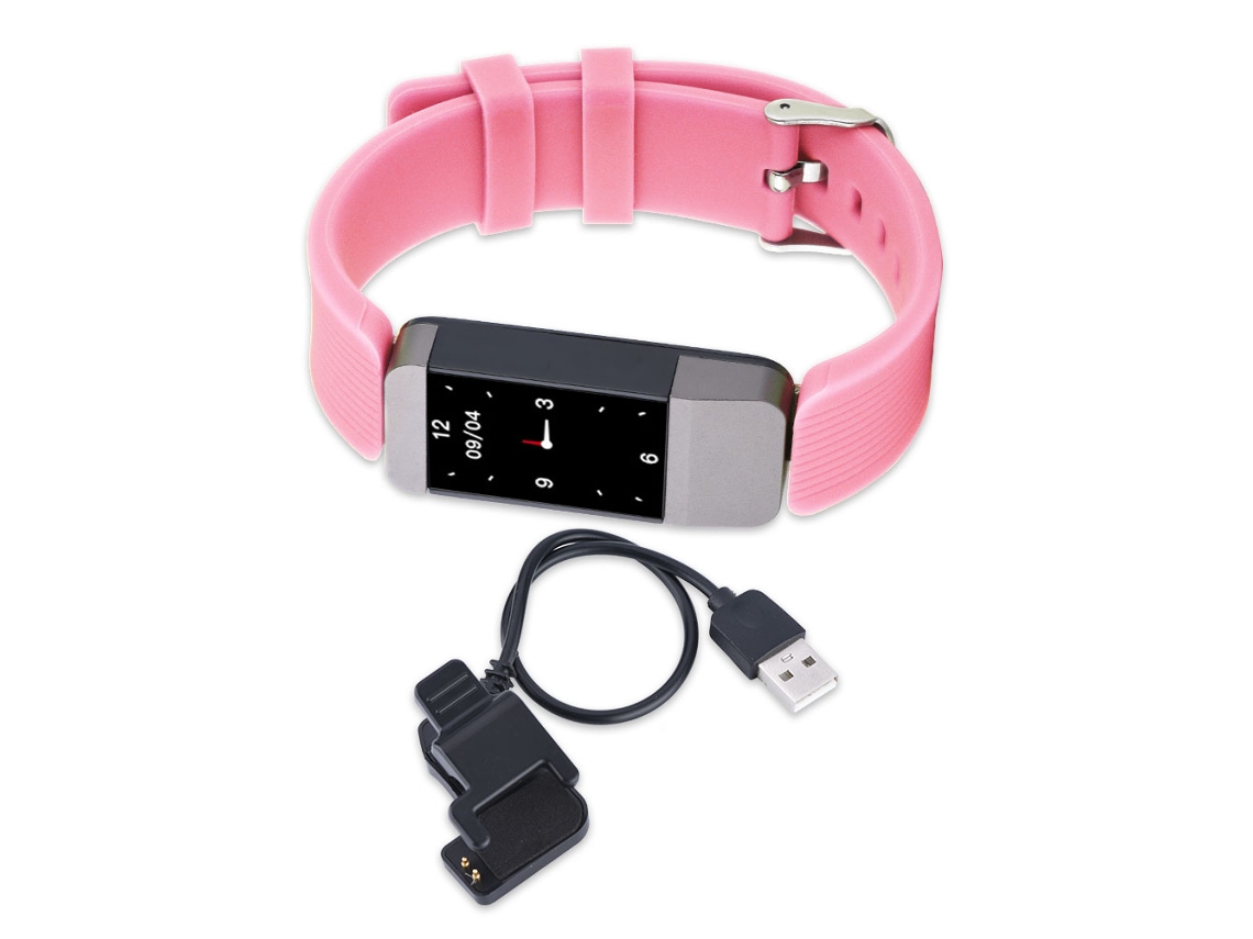 Carregador de Carro Dual Usb com Type c EOOCOO